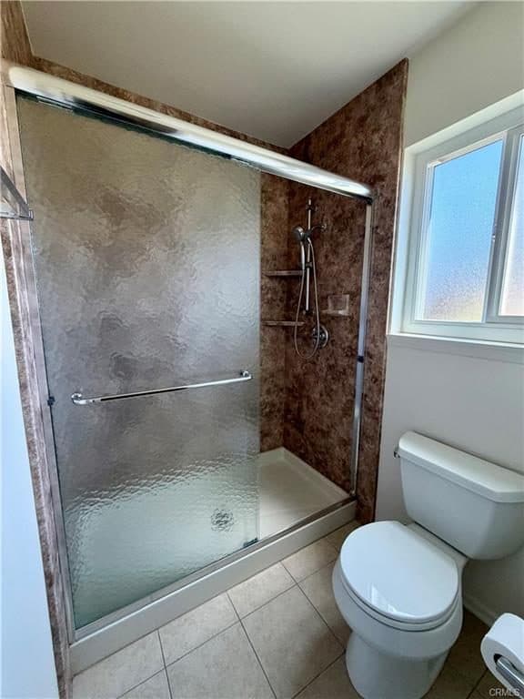 3430 Bahia, Riverside, photo 10