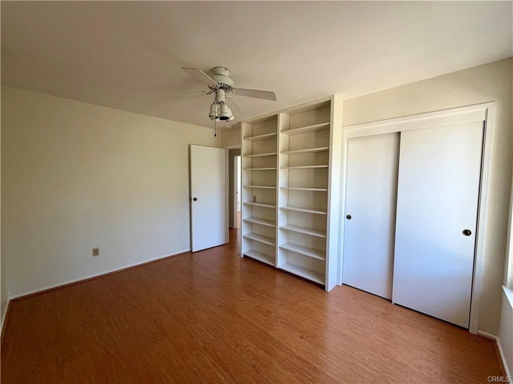 3430 Bahia, Riverside, photo 11