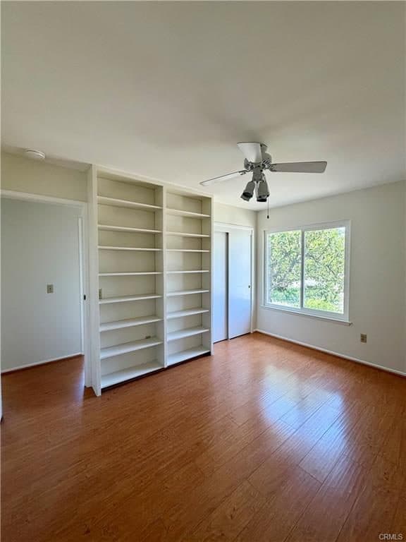 3430 Bahia, Riverside, photo 12