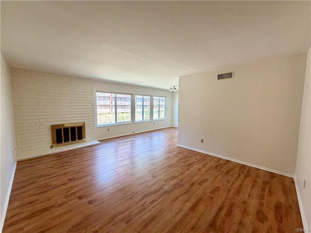 3430 Bahia, Riverside, photo 2