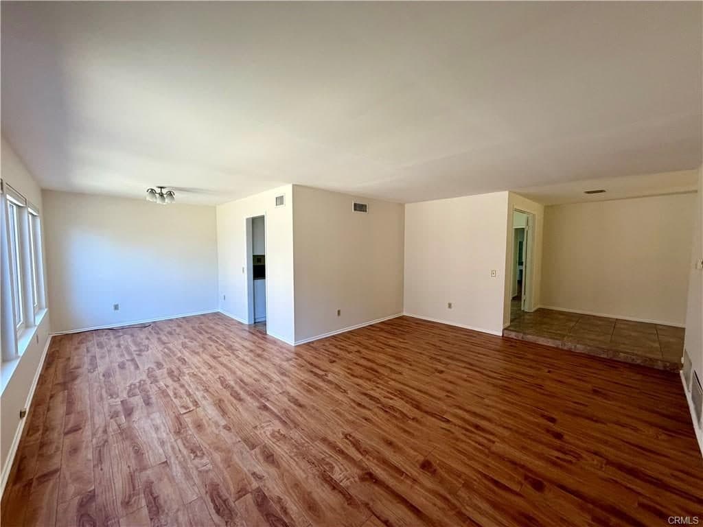3430 Bahia, Riverside, photo 3