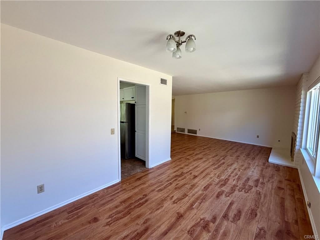 3430 Bahia, Riverside, photo 4