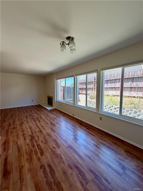 3430 Bahia, Riverside, photo 5