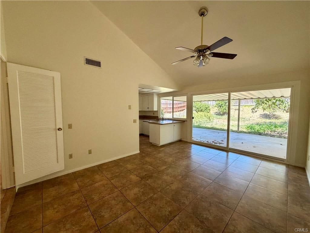 3430 Bahia, Riverside, photo 6