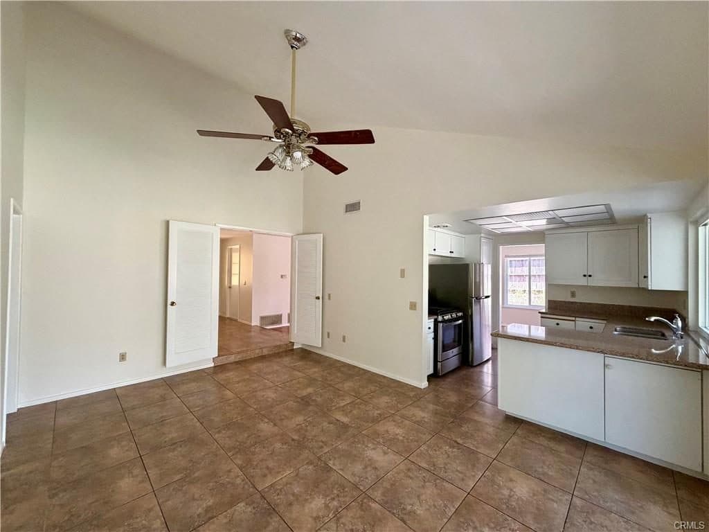 3430 Bahia, Riverside, photo 7