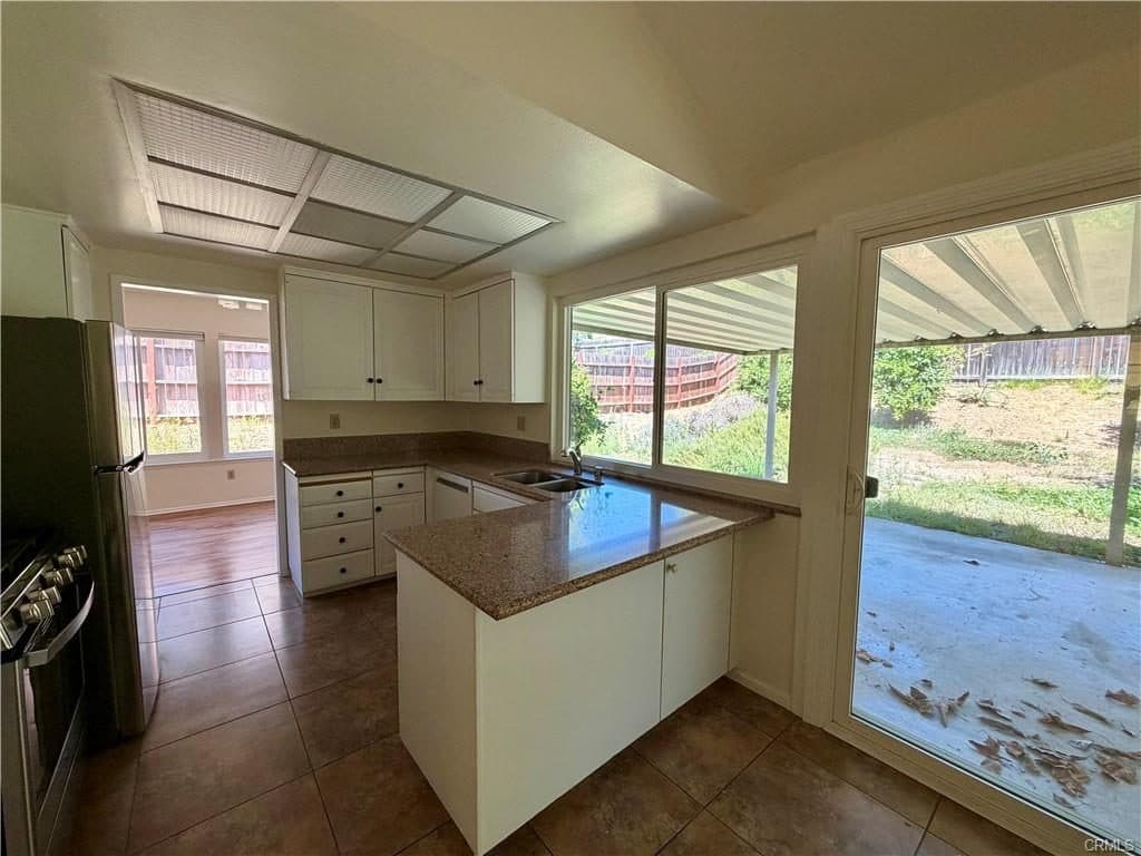 3430 Bahia, Riverside, photo 8