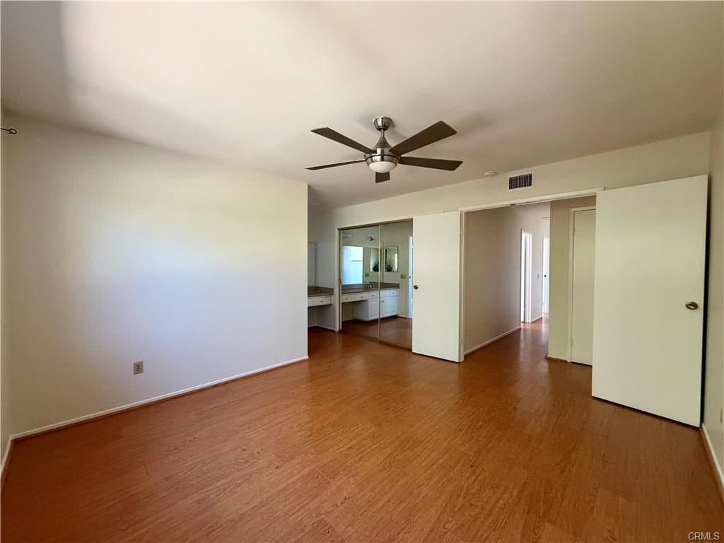 3430 Bahia, Riverside, photo 9