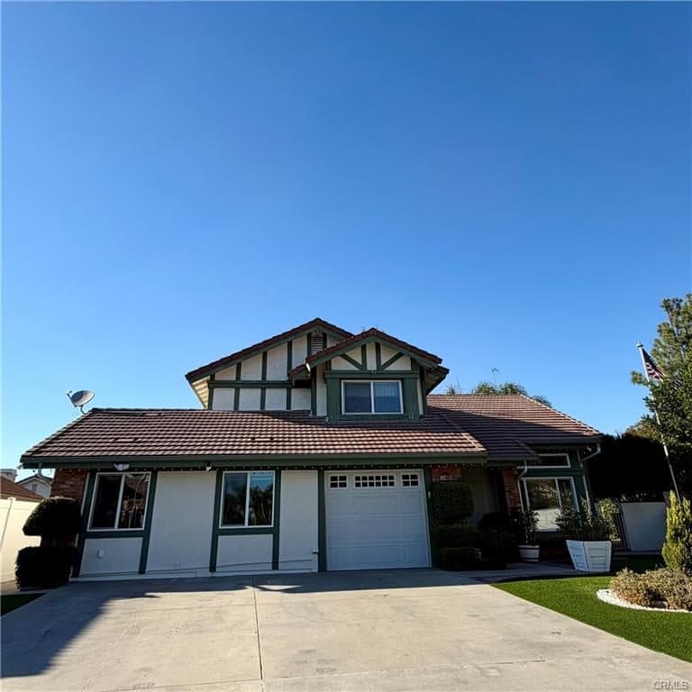 39090 Cattail Dr #1, Murrieta, photo 1