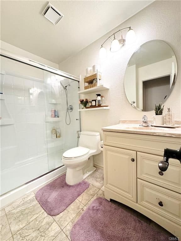 39090 Cattail Dr #1, Murrieta, photo 10