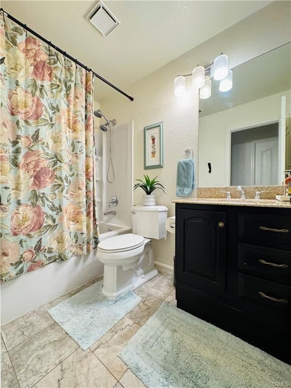 39090 Cattail Dr #1, Murrieta, photo 11