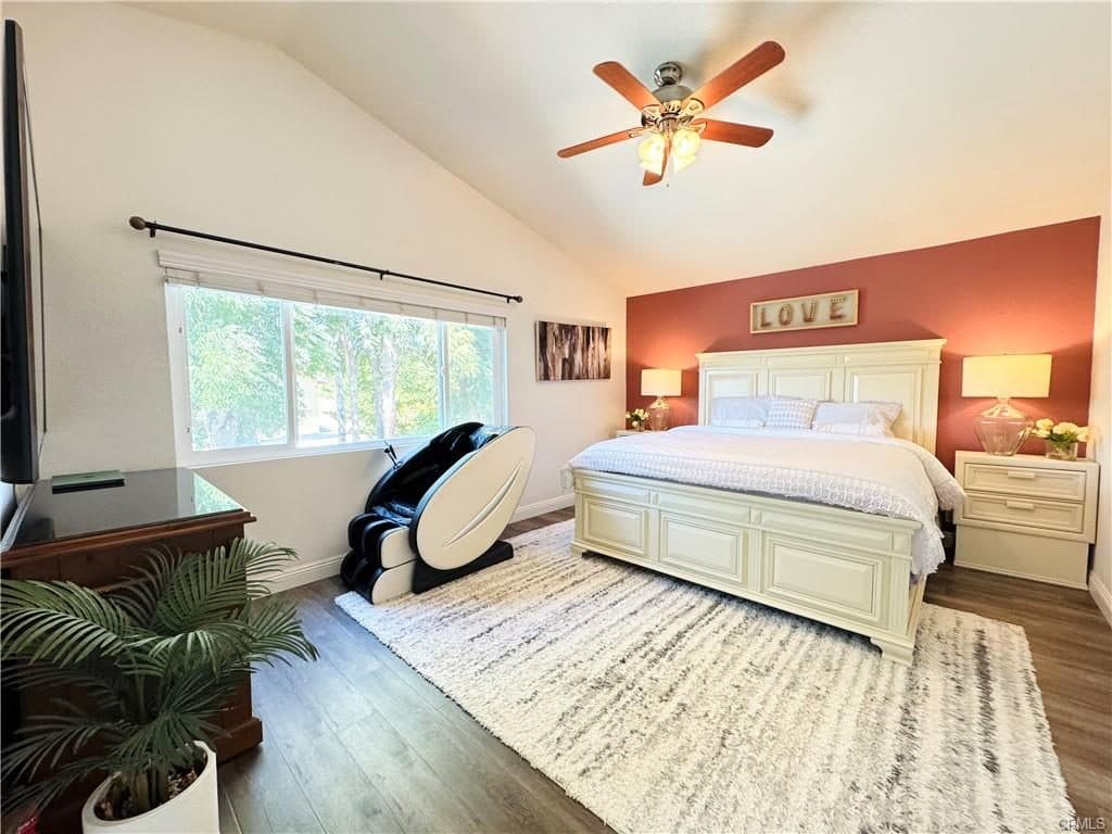 39090 Cattail Dr #1, Murrieta, photo 12