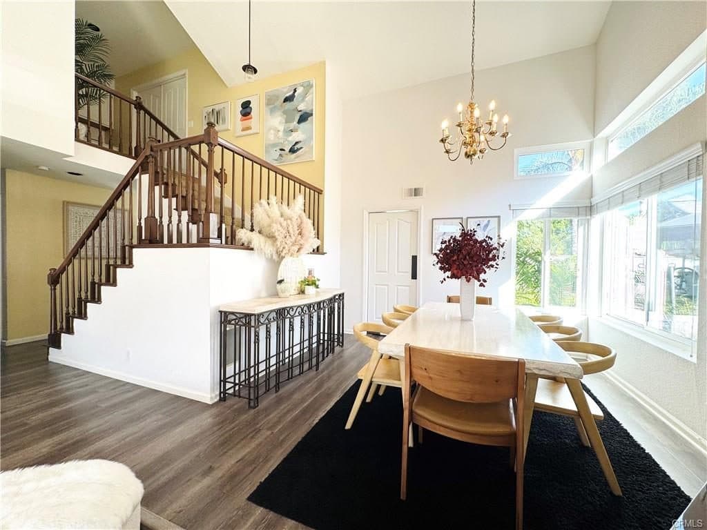 39090 Cattail Dr #1, Murrieta, photo 3