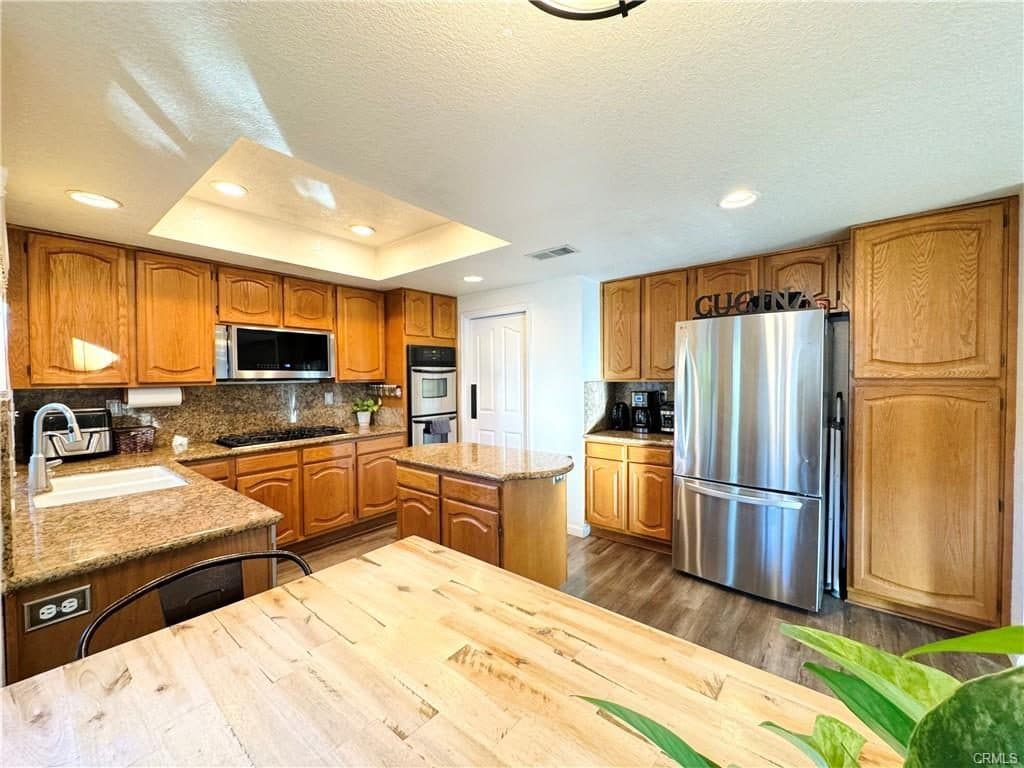 39090 Cattail Dr #1, Murrieta, photo 5