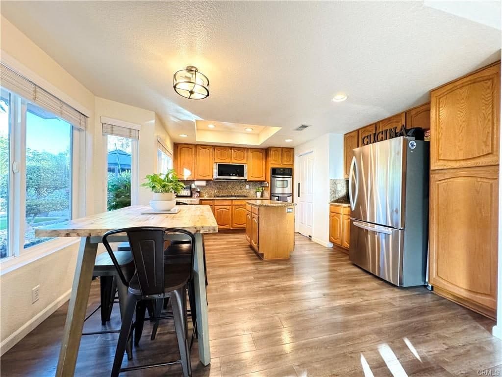39090 Cattail Dr #1, Murrieta, photo 6