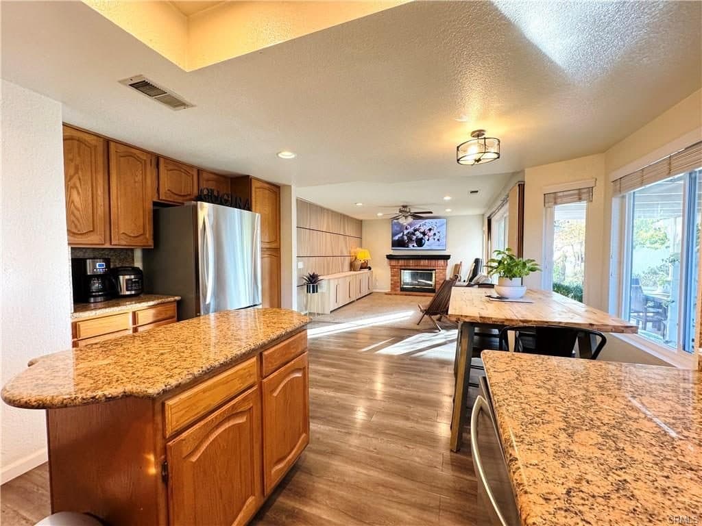 39090 Cattail Dr #1, Murrieta, photo 7