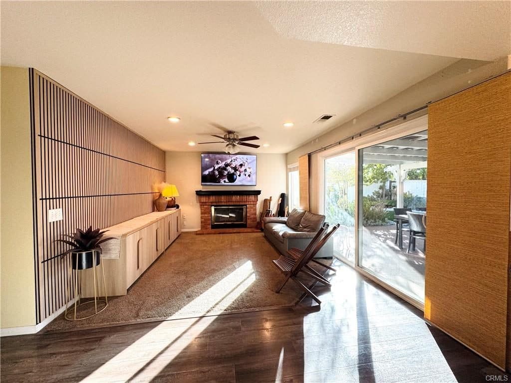 39090 Cattail Dr #1, Murrieta, photo 8