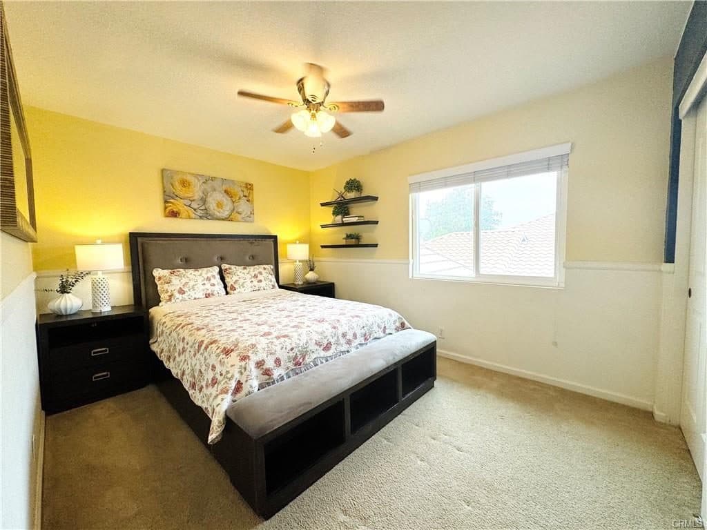 39090 Cattail Dr #1, Murrieta, photo 9