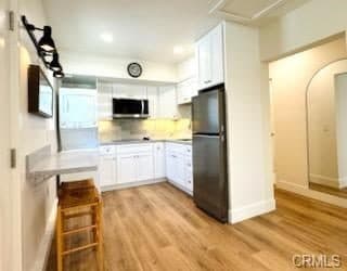 39090 Cattail Dr ADU, Murrieta, photo 1
