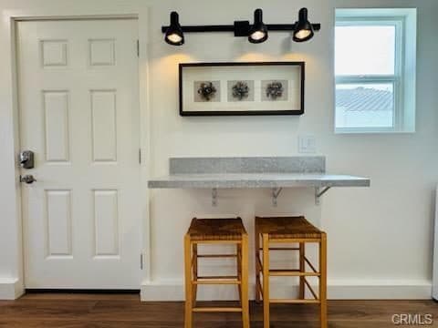 39090 Cattail Dr ADU, Murrieta, photo 10
