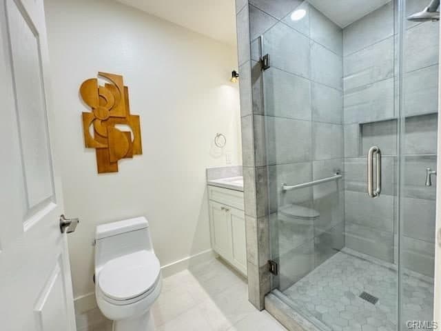 39090 Cattail Dr ADU, Murrieta, photo 11