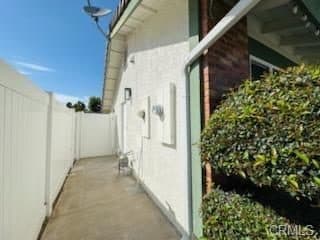 39090 Cattail Dr ADU, Murrieta, photo 12