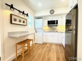 39090 Cattail Dr ADU, Murrieta, photo 2