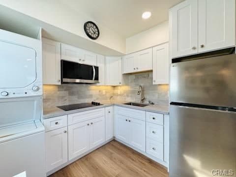 39090 Cattail Dr ADU, Murrieta, photo 3