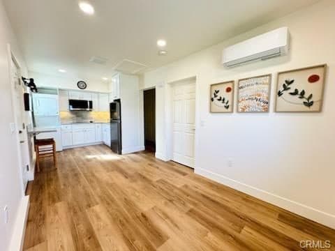 39090 Cattail Dr ADU, Murrieta, photo 4
