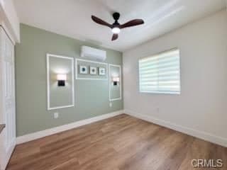 39090 Cattail Dr ADU, Murrieta, photo 5
