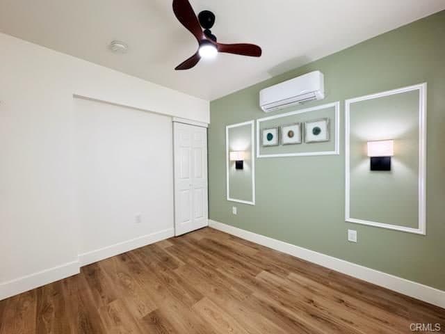 39090 Cattail Dr ADU, Murrieta, photo 6