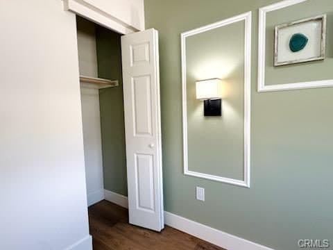 39090 Cattail Dr ADU, Murrieta, photo 7