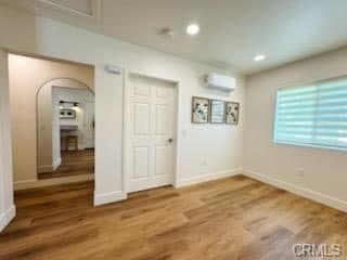 39090 Cattail Dr ADU, Murrieta, photo 8