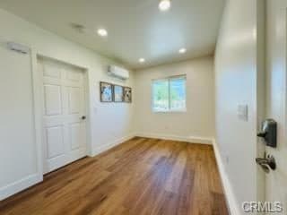 39090 Cattail Dr ADU, Murrieta, photo 9