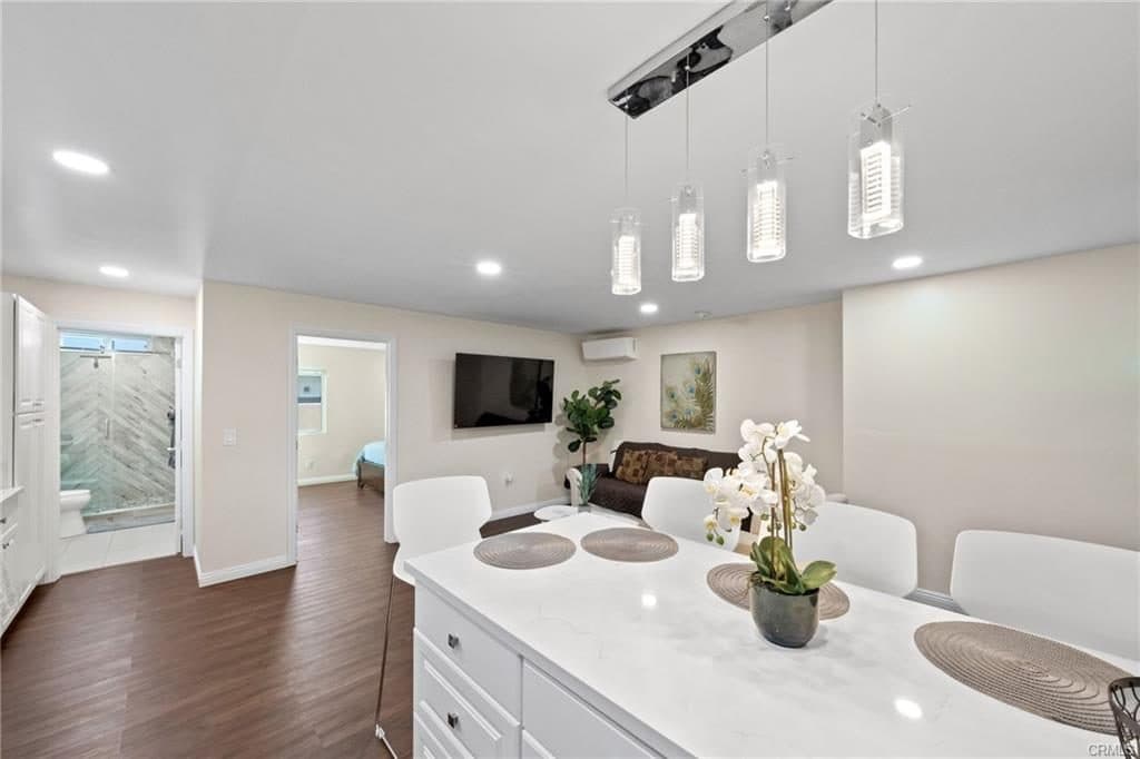 6238 1/2 University, San Diego, photo 10