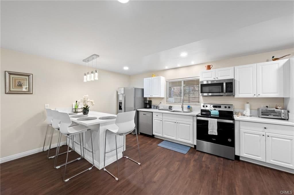 6238 1/2 University, San Diego, photo 11