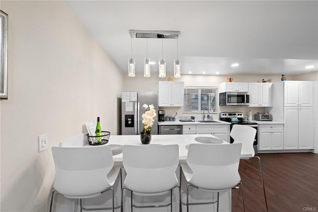 6238 1/2 University, San Diego, photo 12