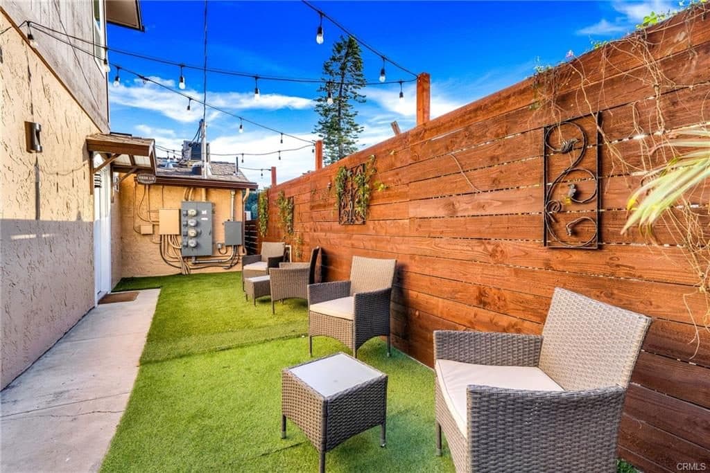 6238 1/2 University, San Diego, photo 2