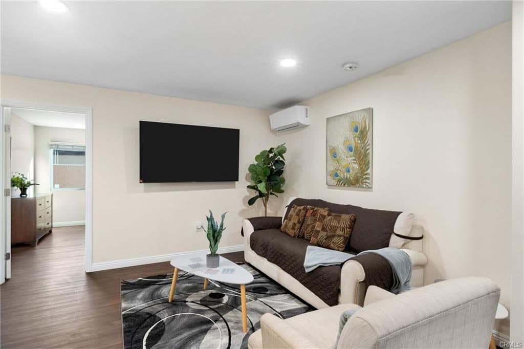6238 1/2 University, San Diego, photo 6