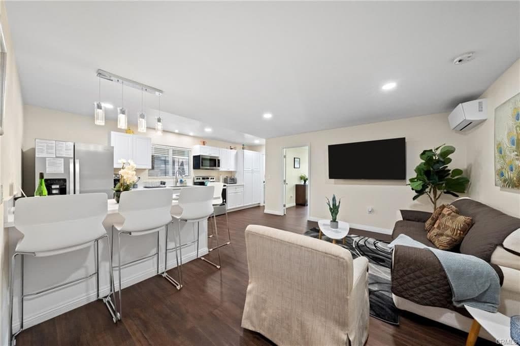 6238 1/2 University, San Diego, photo 7