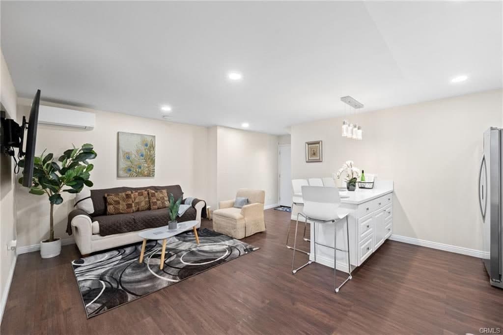 6238 1/2 University, San Diego, photo 8