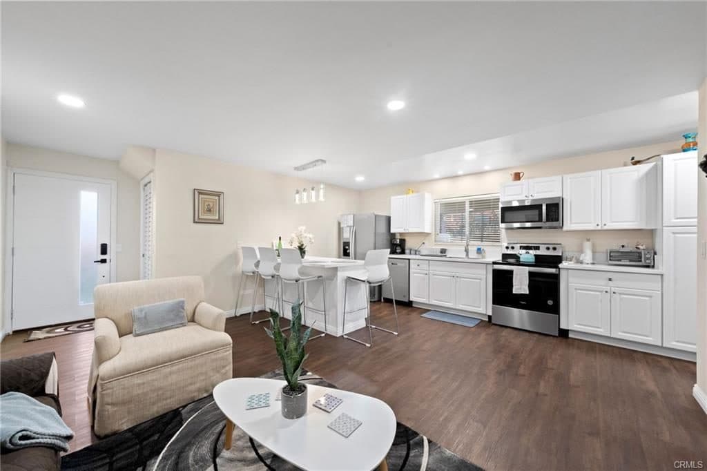 6238 1/2 University, San Diego, photo 9