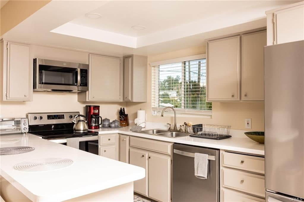 6238 University, San Diego, photo 10