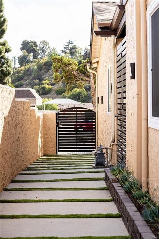 6238 University, San Diego, photo 5