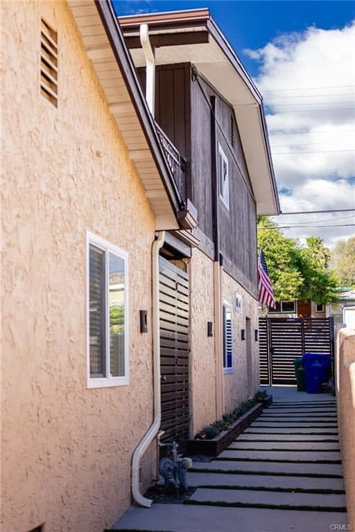 6238 University, San Diego, photo 6