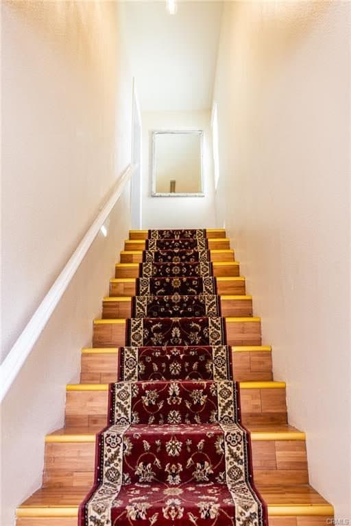 6238 University, San Diego, photo 7