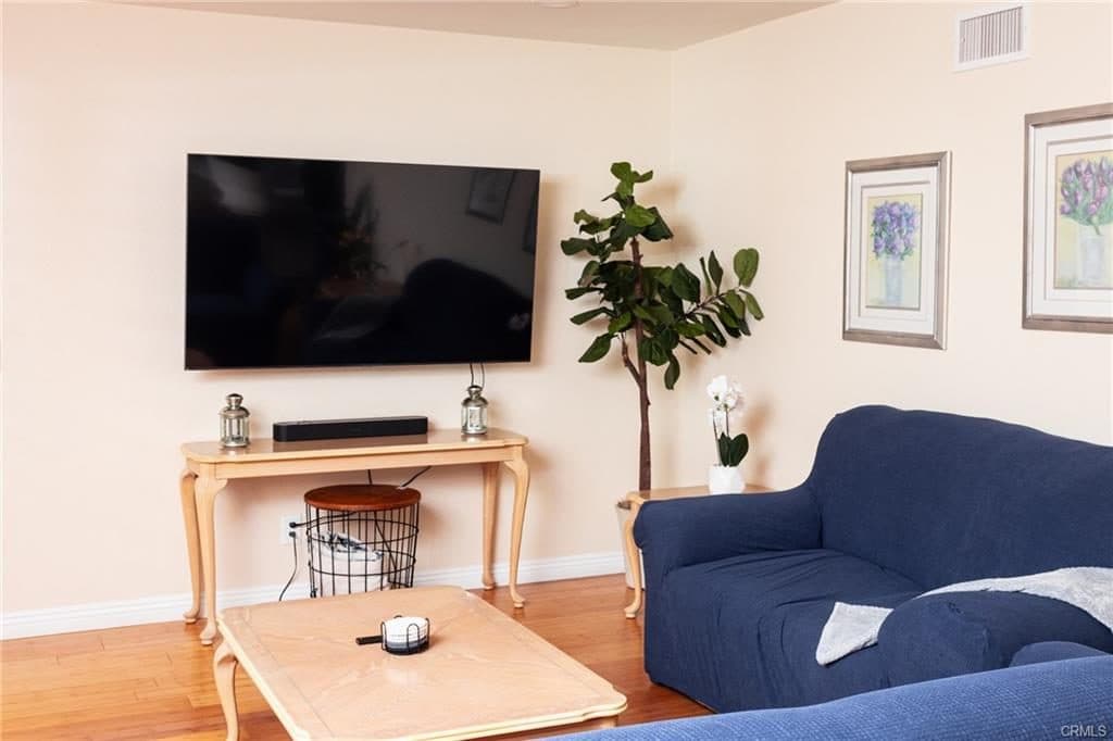 6238 University, San Diego, photo 9