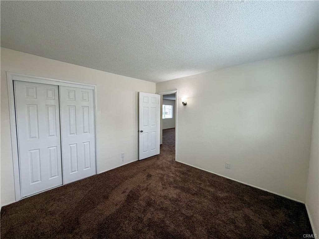 711 E Oakland, Hemet, photo 10