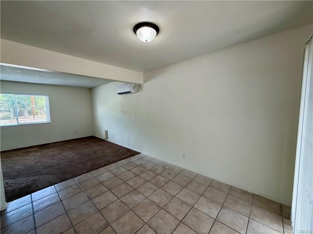 711 E Oakland, Hemet, photo 5