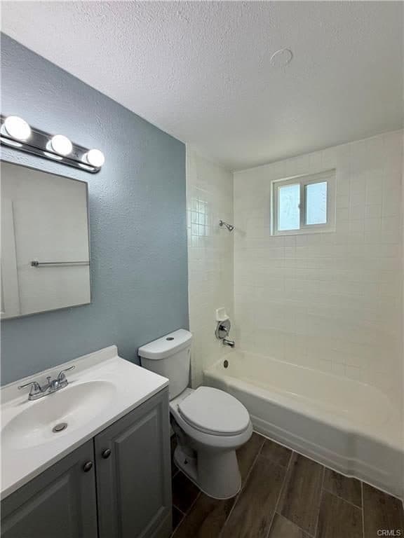 711 E Oakland, Hemet, photo 6