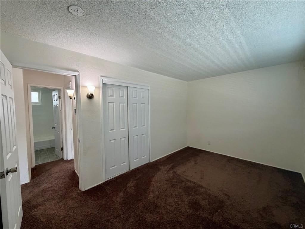 711 E Oakland, Hemet, photo 7